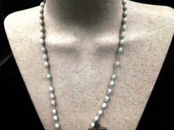 FRENCH ROSARY 24 B